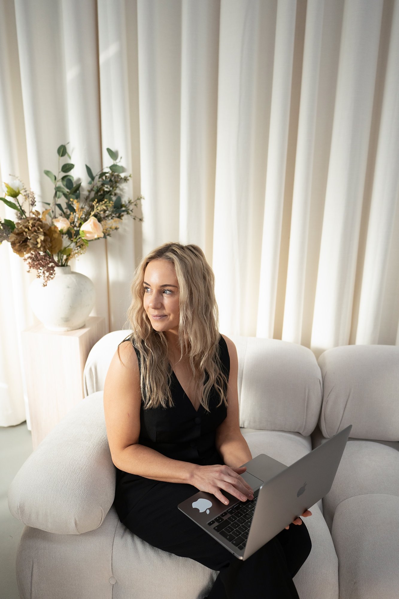 website edit website edit